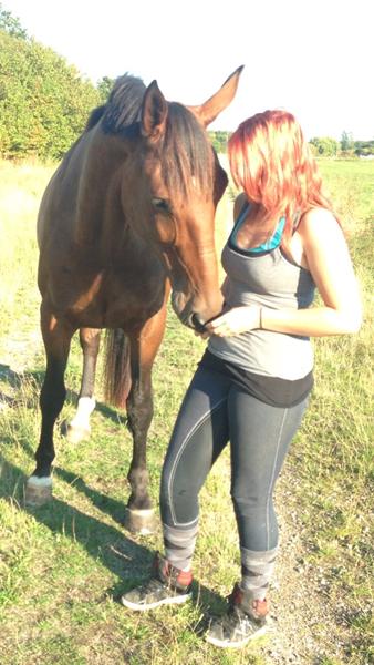 3 aflivninger... 10 måneder.. 