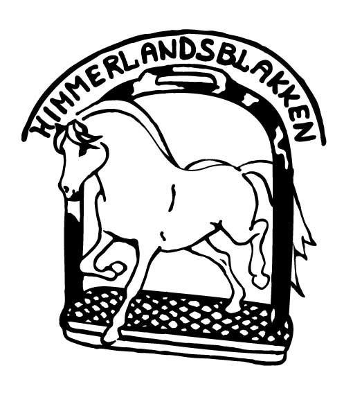 Himmerlandsblakkens jule stævne