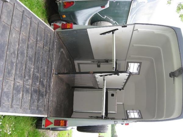 trailer hjælp vedr bomme