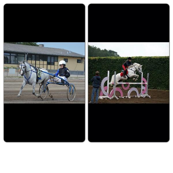 redigering af billeder??