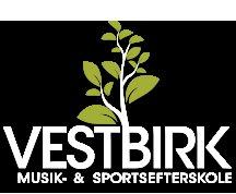 Vestbirk Musik -og Sportsefterskole 2014/15