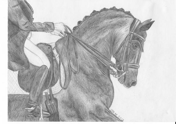 Ny tegning (igen, igen)