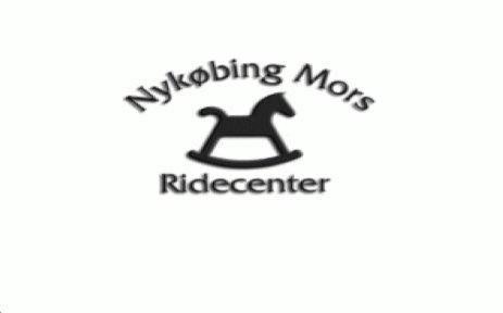 NMRC sponsor fastelavns hyggedag 