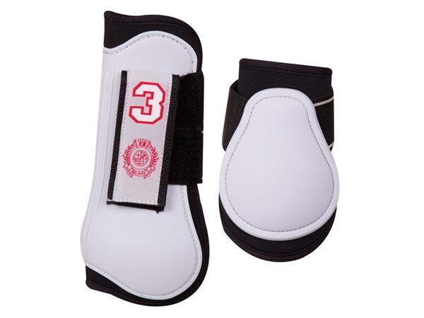 Hv polo spring gamacher