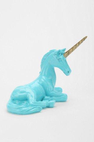 Sender til DK? Hvor købe ellers? ;-)