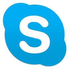 Nogle der giver sin Skype ud? :)