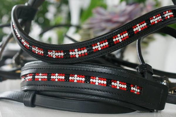 Kreativitet - gør det selv :-)