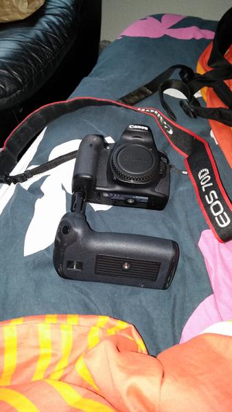 Sat til den rigtige pris ? 