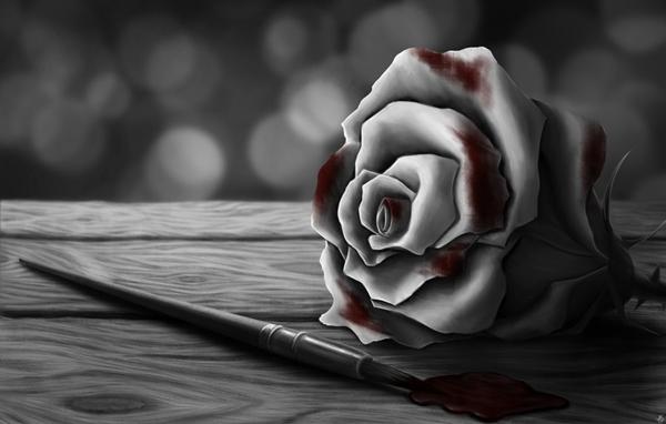 Glædesindlæg - Når man forbedrer sig! ^^ 