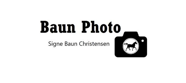 "Gennemsigtig" baggrund, hjæælp 