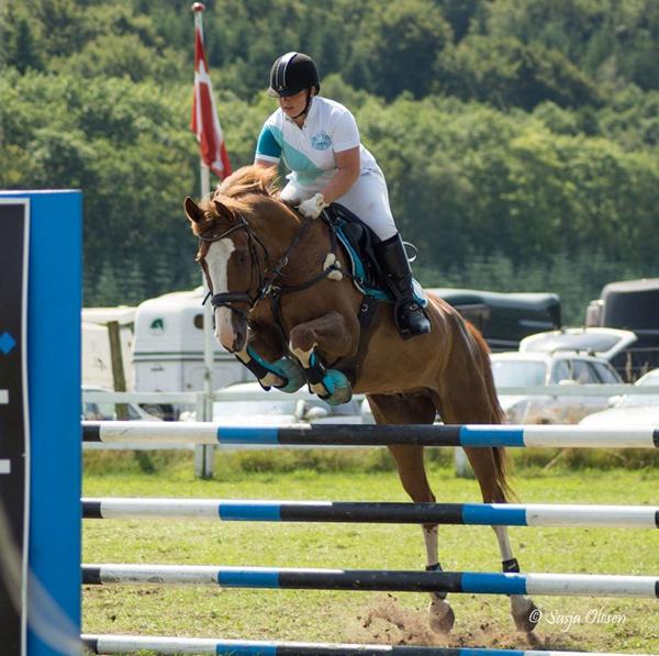 hvad er min dreng værd