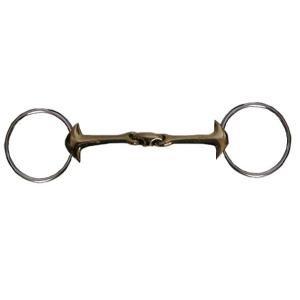 Er dette bid tilladt til stævner?? :)