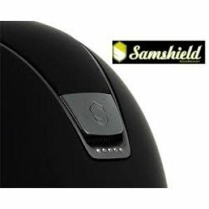 Samshield;-)