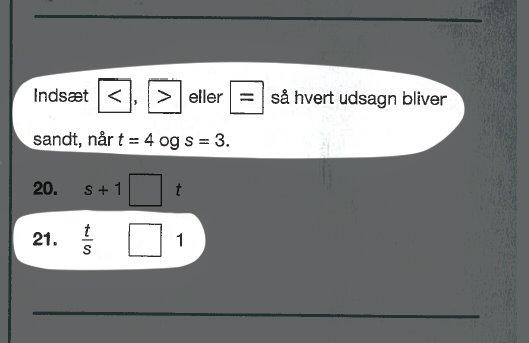 matematik - hjælp!