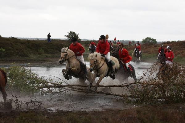 Hjælp MJJR med at få støtte fra OK Benzin