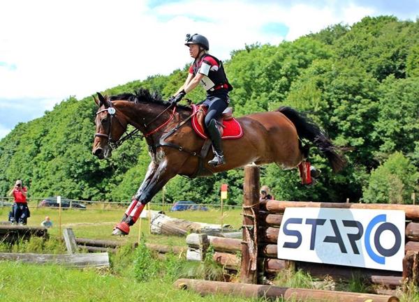 MILITARY underskriftindsamling