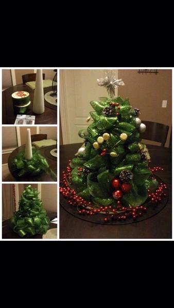 Julekalender til hesten