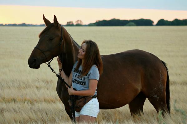 Julegaveønsker - hvad ønsker i jer?
