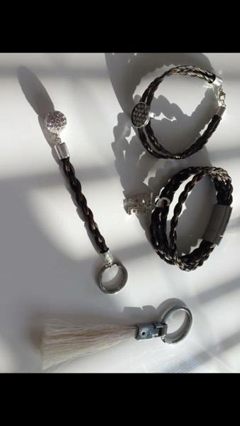 lav selv nøglering? :P