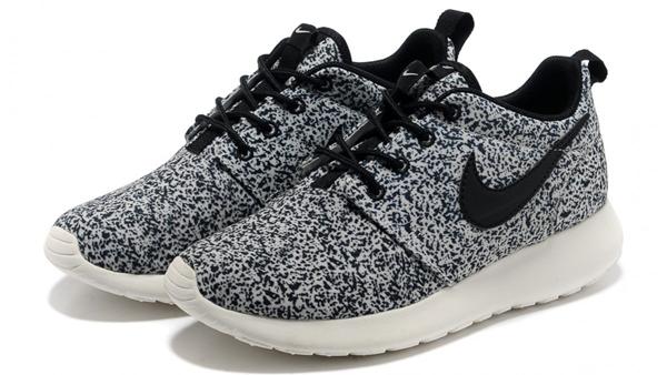 Kan man slet ikke få disse sko mere?