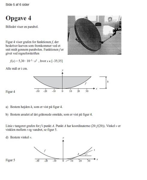 Geni indefor matematik?