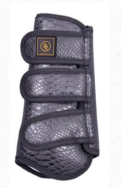 BR gamacher hvor købes de?