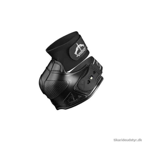 Nysgerrighed længe leve - klokker