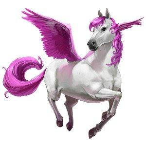 fallabella sælges til højest bydende :D