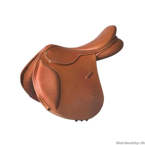 Modepolitiet søges!