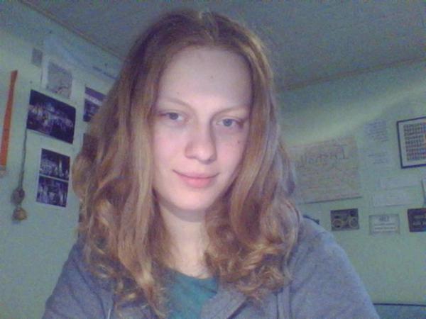 Gode idéer til frisure (frisør)? :)