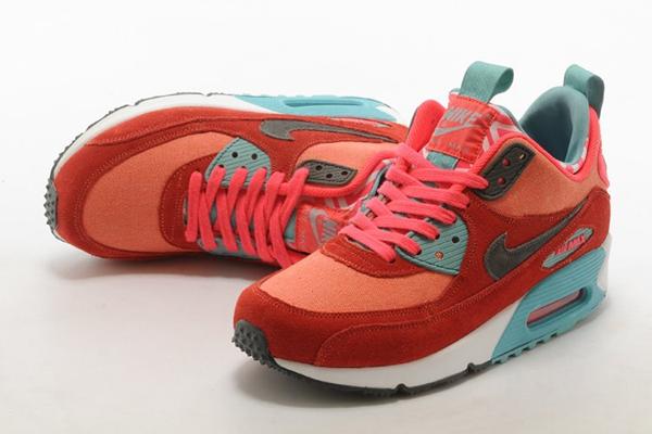 Hvor købes disse sko? :)