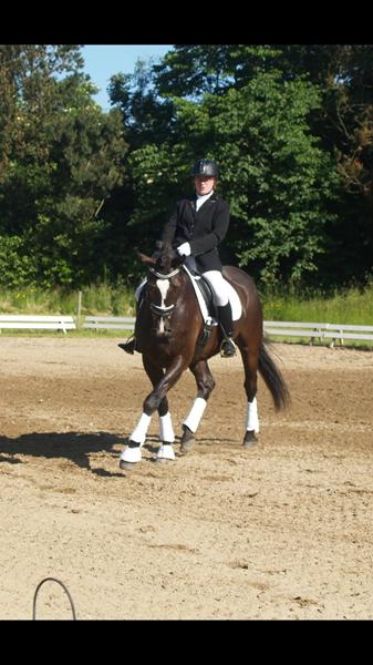 Fotograf NÆST D. 9. Maj