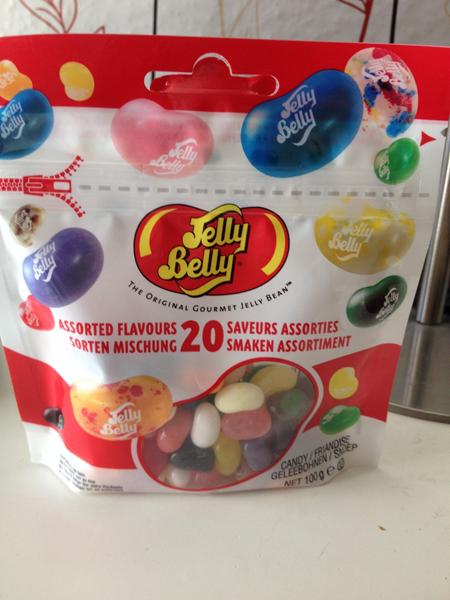 Hvad er dårlig smag ved dem