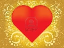 måder at få hest til at tabe sig