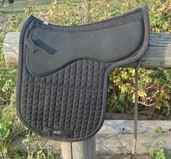 salgspris,  rbh underlag 