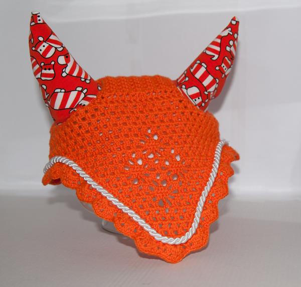 og lidt flere hutter