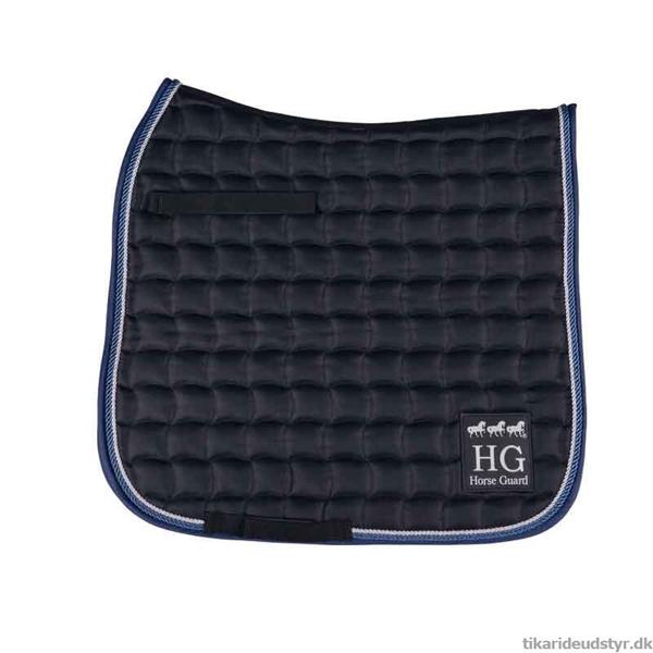 Farver bandager til dette underlag? 