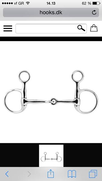 Erfaring med baucher bid? 