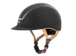 Uvex suxxeed ridehjelm