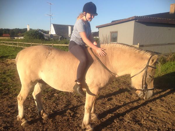 Kan jeg gøre noget?