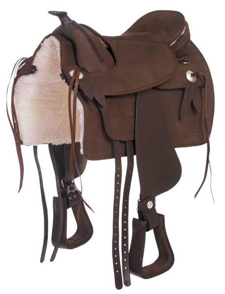 Billede til eksamensprojekt