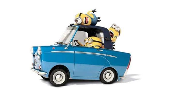 photoshop eller god til at tegne ?