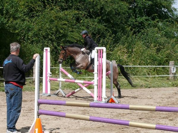 Kender i den gammel ejer????