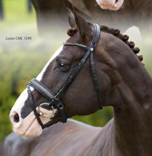 Hvor kan denne trense købes?