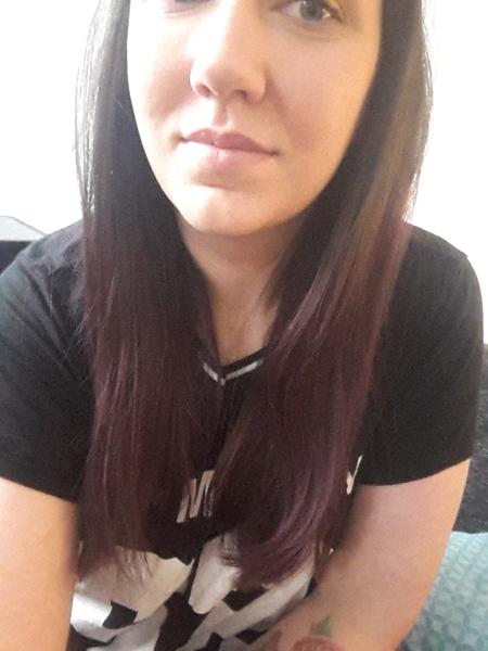 farvebombe, lilla????