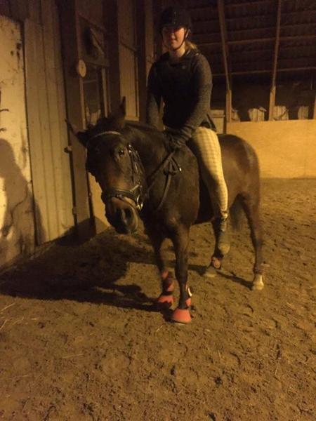 Sommergræs, hvordan?