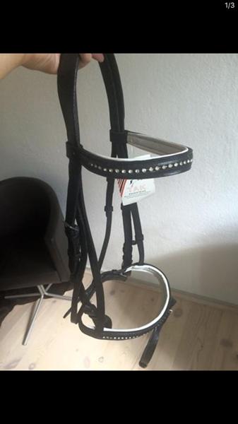 Hvor kan man købe denne?