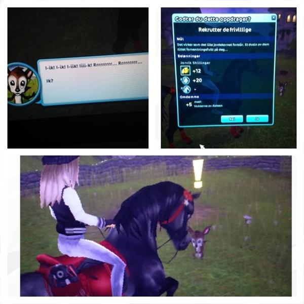 Er der nogen der kan hjælpe med en opg?