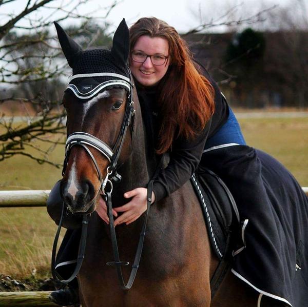opstaldning mellem Aabenraa, Sønderborg og Flensborg 