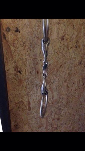 Hvad hedder dette bid?